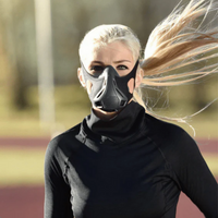BlinLux AeroMask™